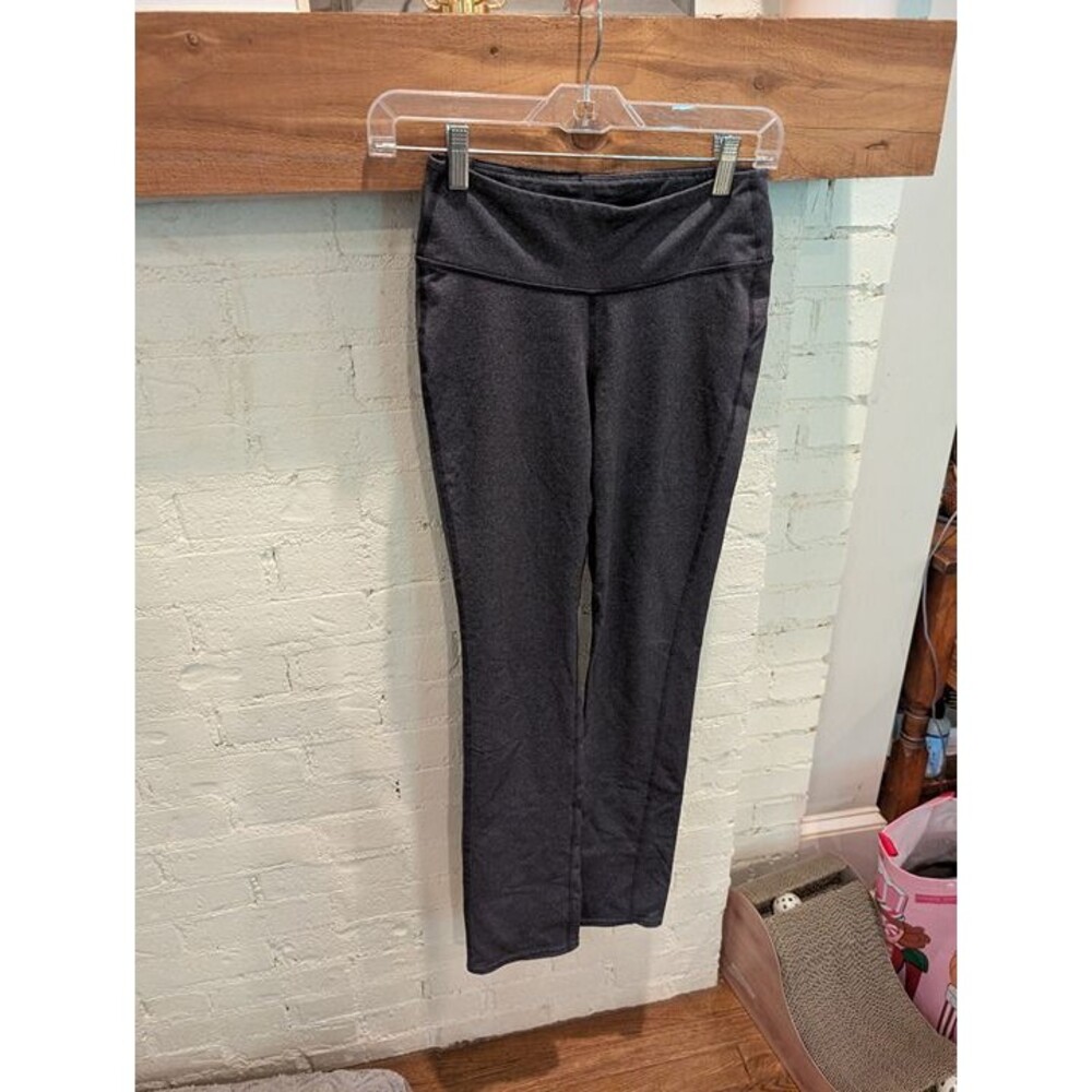 GapFit Leggings